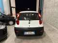 Fiat Punto 3p 1.3 mjt 16v Active - thumbnail 3
