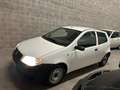Fiat Punto 3p 1.3 mjt 16v Active - thumbnail 4