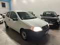 Fiat Punto 3p 1.3 mjt 16v Active - thumbnail 5