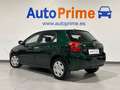 Toyota Corolla 1.4 VVT-i Groen - thumbnail 5