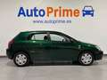 Toyota Corolla 1.4 VVT-i Groen - thumbnail 7