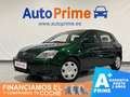 Toyota Corolla 1.4 VVT-i Groen - thumbnail 1