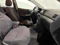 Toyota Corolla 1.4 VVT-i Groen - thumbnail 12