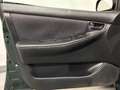 Toyota Corolla 1.4 VVT-i Groen - thumbnail 19