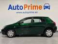 Toyota Corolla 1.4 VVT-i Groen - thumbnail 6