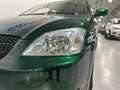 Toyota Corolla 1.4 VVT-i Groen - thumbnail 8