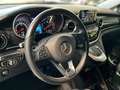 Mercedes-Benz V 220 d Edition kompakt Night SpurW SpurH Sport Blanco - thumbnail 9