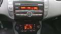 Fiat Bravo 1,4 90 Pop Silber - thumbnail 14