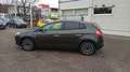 Fiat Bravo 1,4 90 Pop Silber - thumbnail 6