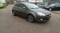 Fiat Bravo 1,4 90 Pop Silber - thumbnail 7