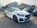 BMW 220 Gran Coupe 220 i xDrive M Sport Weiß - thumbnail 7