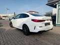 BMW 220 Gran Coupe 220 i xDrive M Sport Weiß - thumbnail 4