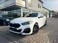 BMW 220 Gran Coupe 220 i xDrive M Sport Weiß - thumbnail 18