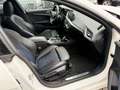 BMW 220 Gran Coupe 220 i xDrive M Sport Weiß - thumbnail 10