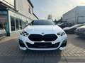BMW 220 Gran Coupe 220 i xDrive M Sport Weiß - thumbnail 2