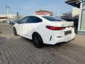 BMW 220 Gran Coupe 220 i xDrive M Sport Weiß - thumbnail 15