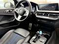 BMW 220 Gran Coupe 220 i xDrive M Sport Weiß - thumbnail 12