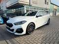 BMW 220 Gran Coupe 220 i xDrive M Sport Weiß - thumbnail 3