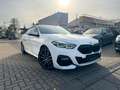 BMW 220 Gran Coupe 220 i xDrive M Sport Weiß - thumbnail 17