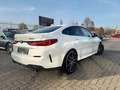 BMW 220 Gran Coupe 220 i xDrive M Sport Weiß - thumbnail 6