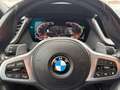 BMW 220 Gran Coupe 220 i xDrive M Sport Weiß - thumbnail 20