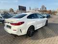 BMW 220 Gran Coupe 220 i xDrive M Sport Weiß - thumbnail 16