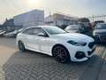 BMW 220 Gran Coupe 220 i xDrive M Sport Weiß - thumbnail 1