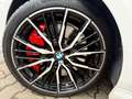 BMW 220 Gran Coupe 220 i xDrive M Sport Weiß - thumbnail 23