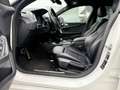 BMW 220 Gran Coupe 220 i xDrive M Sport Weiß - thumbnail 14