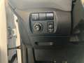 Citroen Berlingo 1,6HDI AIRCO 1 EIG. 7397€ Ex BTW 12M OMNIUMGAR. Weiß - thumbnail 17
