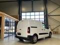 Citroen Berlingo 1,6HDI AIRCO 1 EIG. 7397€ Ex BTW 12M OMNIUMGAR. Weiß - thumbnail 5