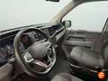 Volkswagen T5 Caravelle Origin Corta 2.0 TDI 81kW (110CV) BMT Azul - thumbnail 14