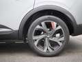Renault Arkana 1.6 E-Tech Hybrid 145 R.S. Line | Lederen Bekledin Gris - thumbnail 13