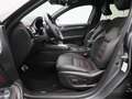 Renault Arkana 1.6 E-Tech Hybrid 145 R.S. Line | Lederen Bekledin Gris - thumbnail 11