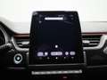 Renault Arkana 1.6 E-Tech Hybrid 145 R.S. Line | Lederen Bekledin Gris - thumbnail 16