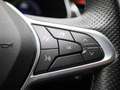 Renault Arkana 1.6 E-Tech Hybrid 145 R.S. Line | Lederen Bekledin Gris - thumbnail 25