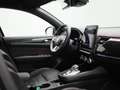 Renault Arkana 1.6 E-Tech Hybrid 145 R.S. Line | Lederen Bekledin Gris - thumbnail 33