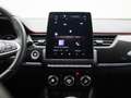 Renault Arkana 1.6 E-Tech Hybrid 145 R.S. Line | Lederen Bekledin Gris - thumbnail 9