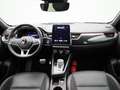 Renault Arkana 1.6 E-Tech Hybrid 145 R.S. Line | Lederen Bekledin Gris - thumbnail 36