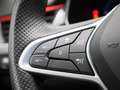 Renault Arkana 1.6 E-Tech Hybrid 145 R.S. Line | Lederen Bekledin Gris - thumbnail 18