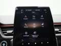 Renault Arkana 1.6 E-Tech Hybrid 145 R.S. Line | Lederen Bekledin Gris - thumbnail 22