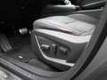 Renault Arkana 1.6 E-Tech Hybrid 145 R.S. Line | Lederen Bekledin Gris - thumbnail 31