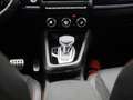 Renault Arkana 1.6 E-Tech Hybrid 145 R.S. Line | Lederen Bekledin Gris - thumbnail 10