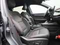 Renault Arkana 1.6 E-Tech Hybrid 145 R.S. Line | Lederen Bekledin Gris - thumbnail 34
