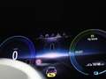 Renault Arkana 1.6 E-Tech Hybrid 145 R.S. Line | Lederen Bekledin Gris - thumbnail 28
