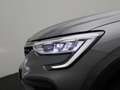 Renault Arkana 1.6 E-Tech Hybrid 145 R.S. Line | Lederen Bekledin Gris - thumbnail 15