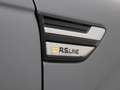 Renault Arkana 1.6 E-Tech Hybrid 145 R.S. Line | Lederen Bekledin Gris - thumbnail 37