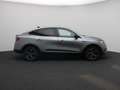 Renault Arkana 1.6 E-Tech Hybrid 145 R.S. Line | Lederen Bekledin Gris - thumbnail 6