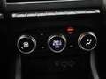 Renault Arkana 1.6 E-Tech Hybrid 145 R.S. Line | Lederen Bekledin Gris - thumbnail 17