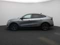 Renault Arkana 1.6 E-Tech Hybrid 145 R.S. Line | Lederen Bekledin Gris - thumbnail 4